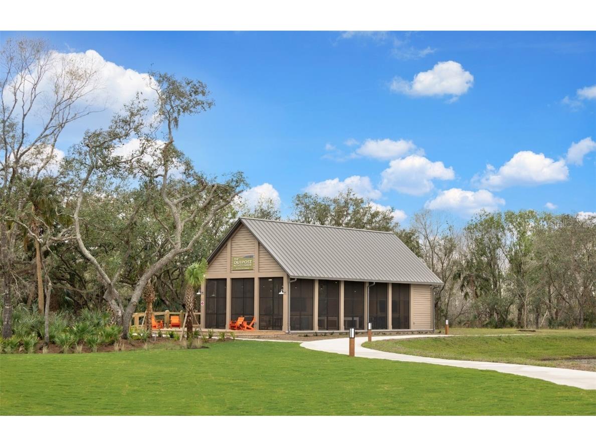 10329 Spruce River Way Parrish FL 34219 TB8407791 image20