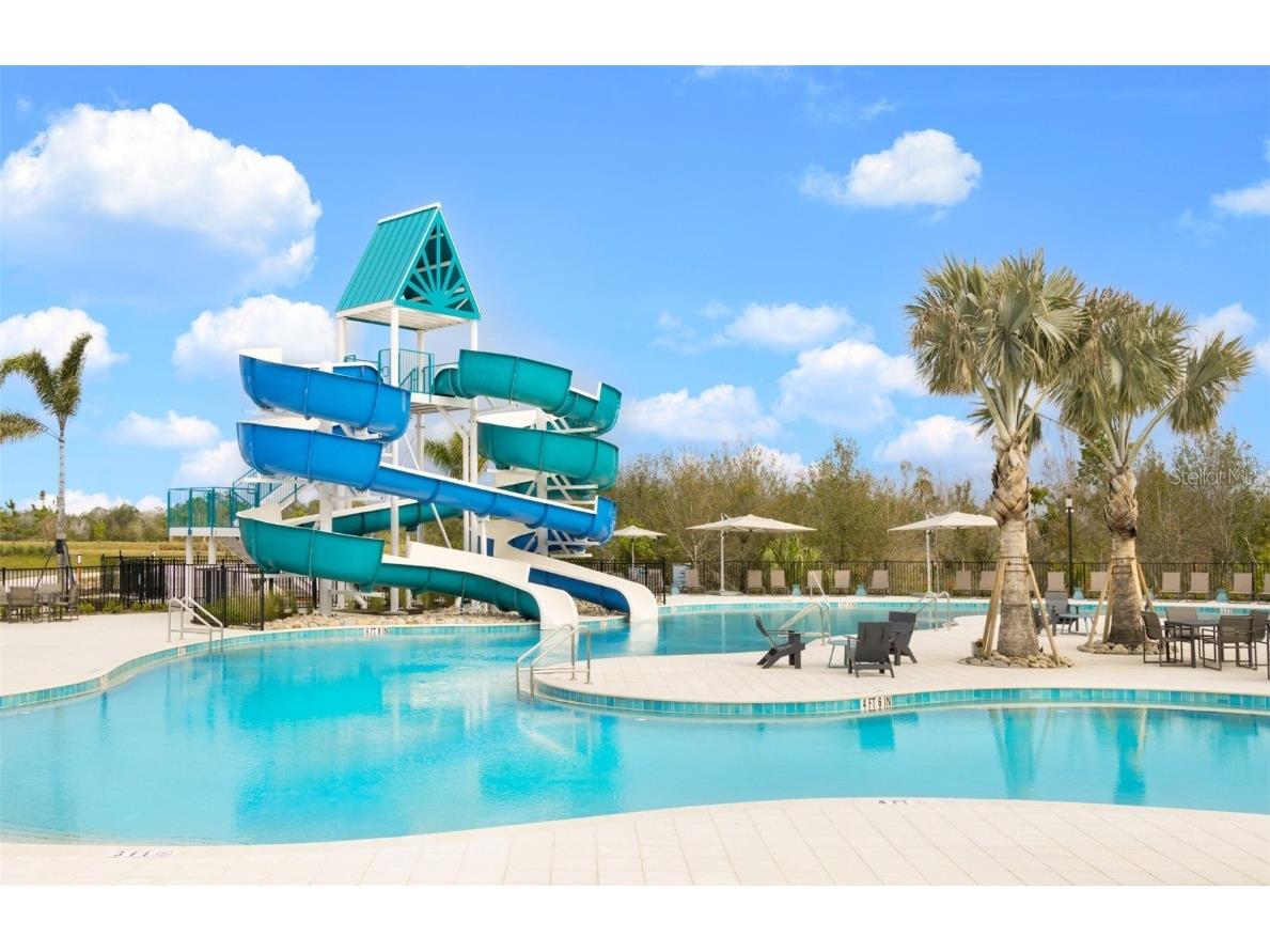 10329 Spruce River Way Parrish FL 34219 TB8407791 image24