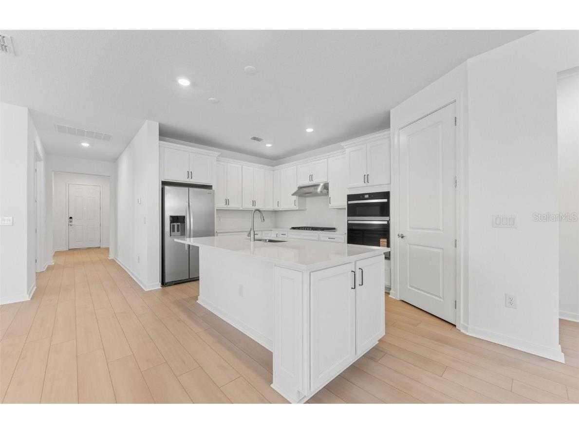 10329 Spruce River Way Parrish FL 34219 TB8407791 image3