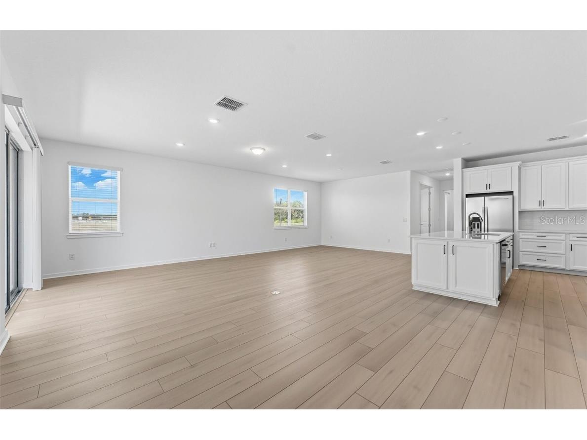 10329 Spruce River Way Parrish FL 34219 TB8407791 image5