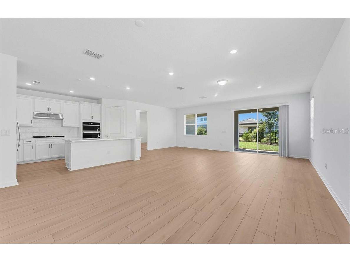 10329 Spruce River Way Parrish FL 34219 TB8407791 image6