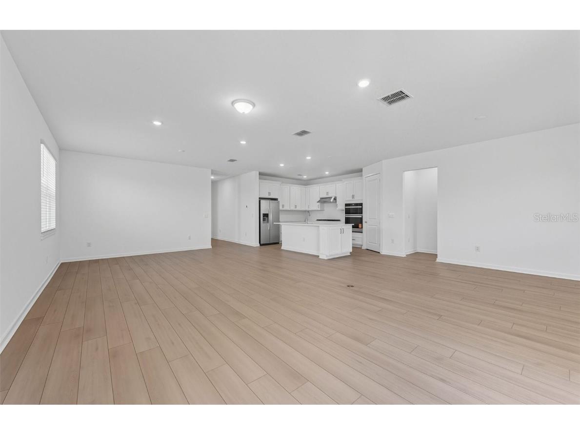 10329 Spruce River Way Parrish FL 34219 TB8407791 image7