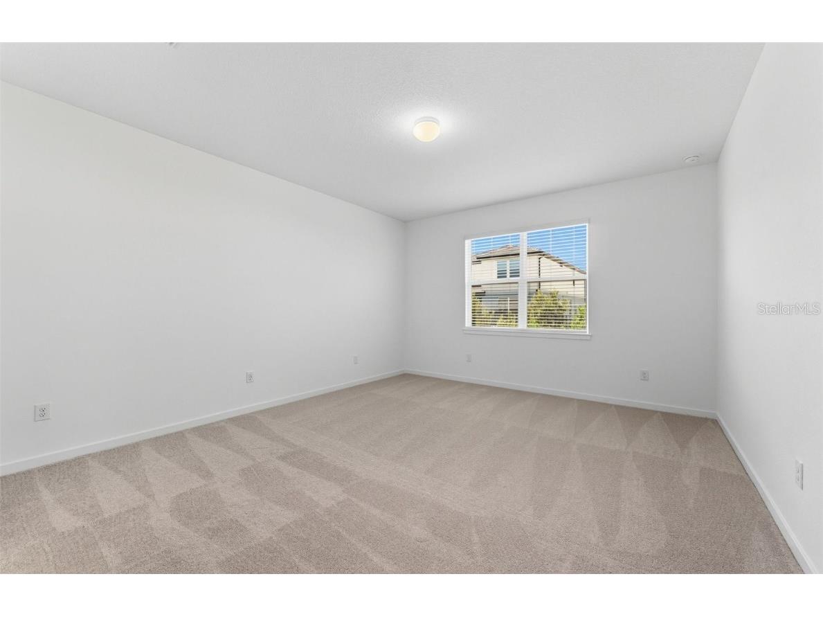 10329 Spruce River Way Parrish FL 34219 TB8407791 image8