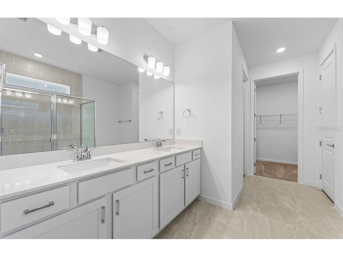 10329 Spruce River Way Parrish FL 34219 TB8407791 image9