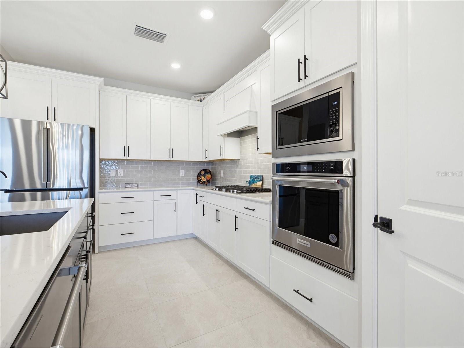 10329 Sun Isle Drive Englewood FL 34223 N6144113 image10