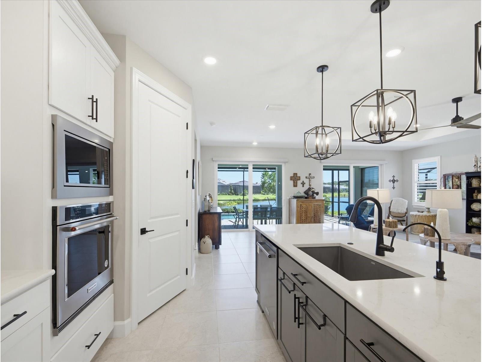 10329 Sun Isle Drive Englewood FL 34223 N6144113 image11