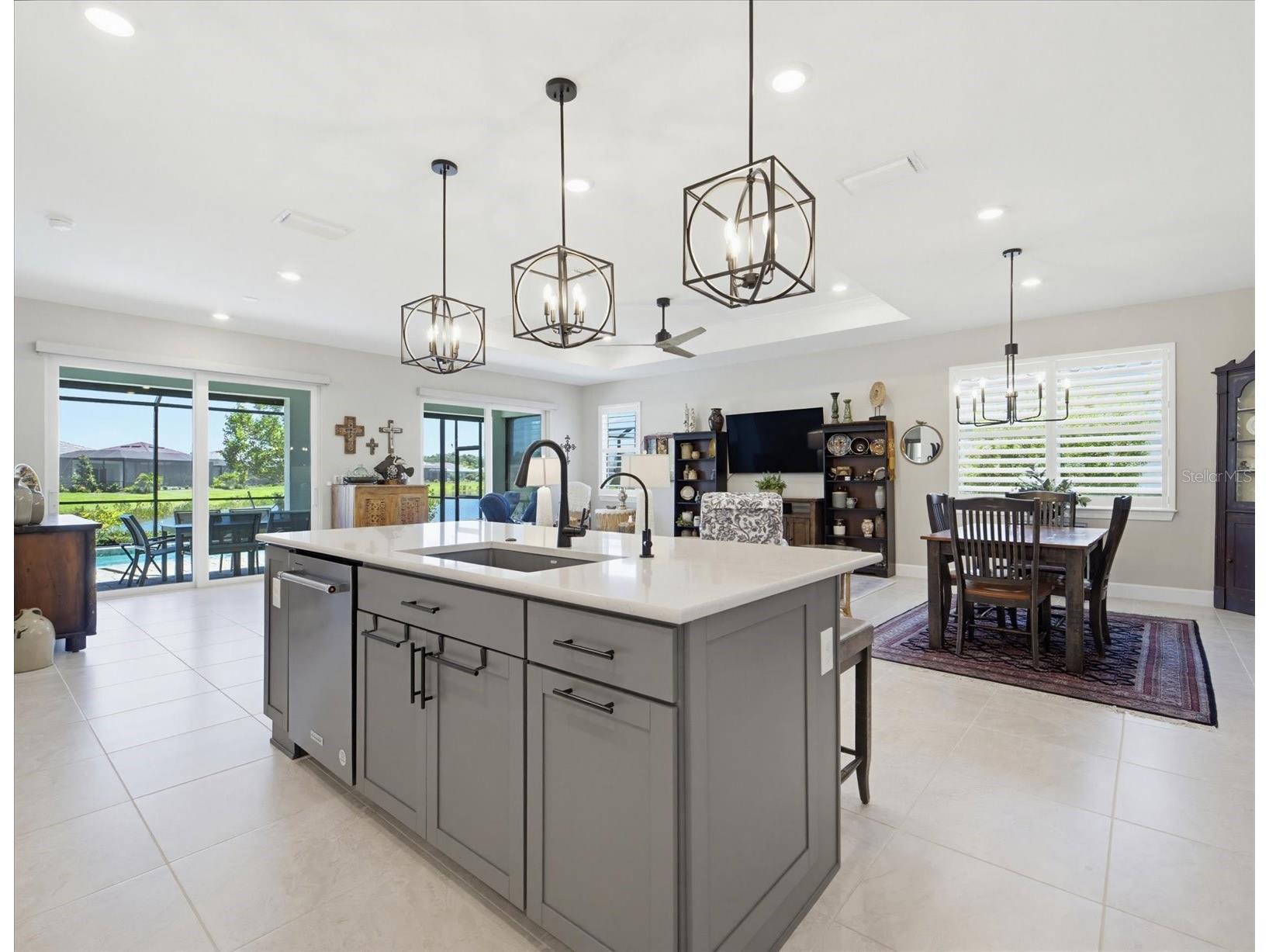 10329 Sun Isle Drive Englewood FL 34223 N6144113 image12