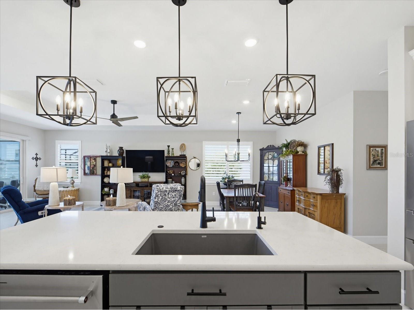 10329 Sun Isle Drive Englewood FL 34223 N6144113 image13