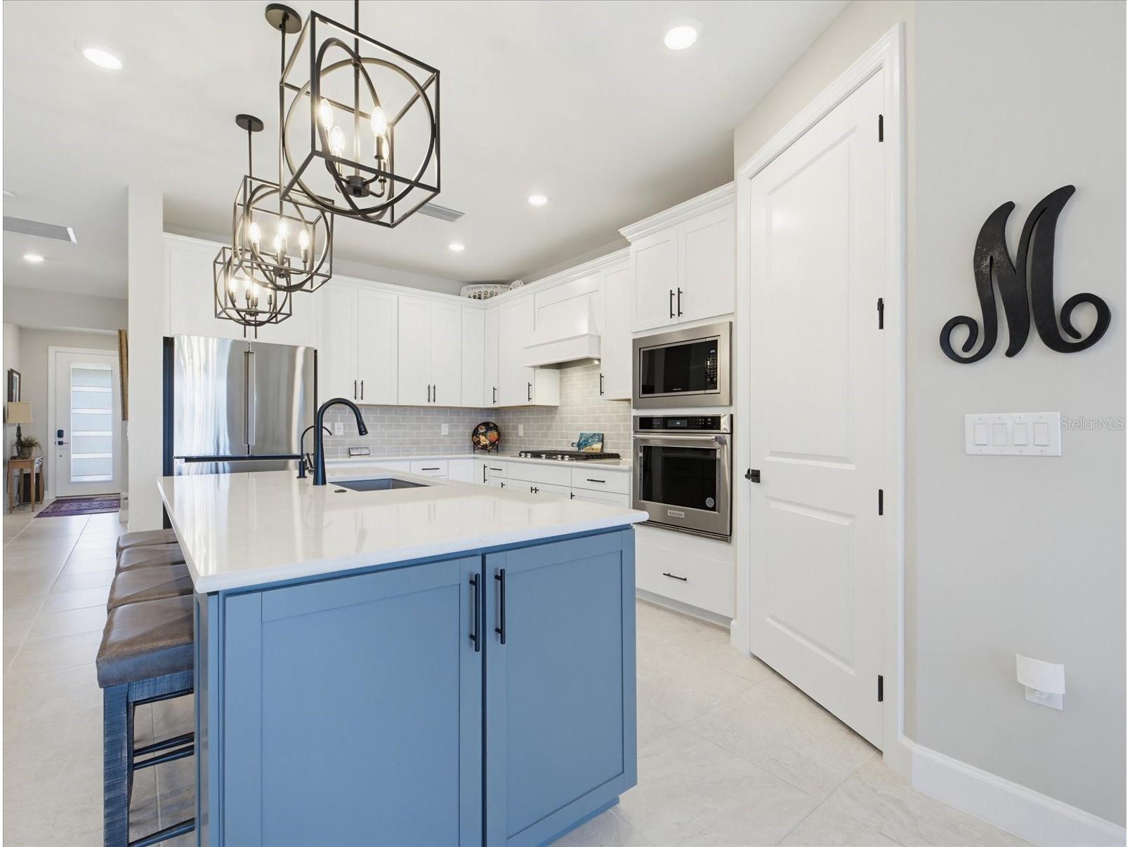 10329 Sun Isle Drive Englewood FL 34223 N6144113 image14