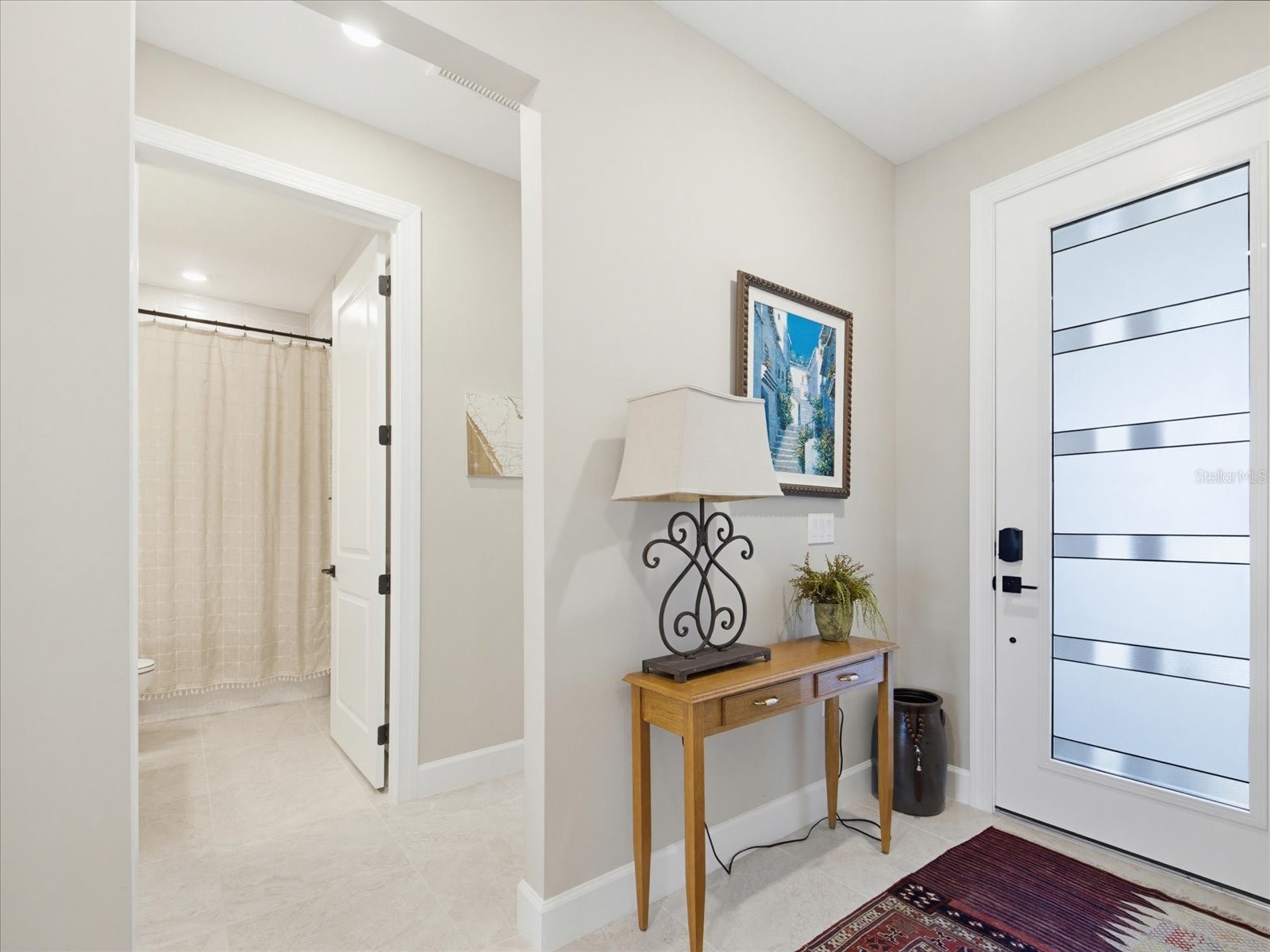 10329 Sun Isle Drive Englewood FL 34223 N6144113 image15