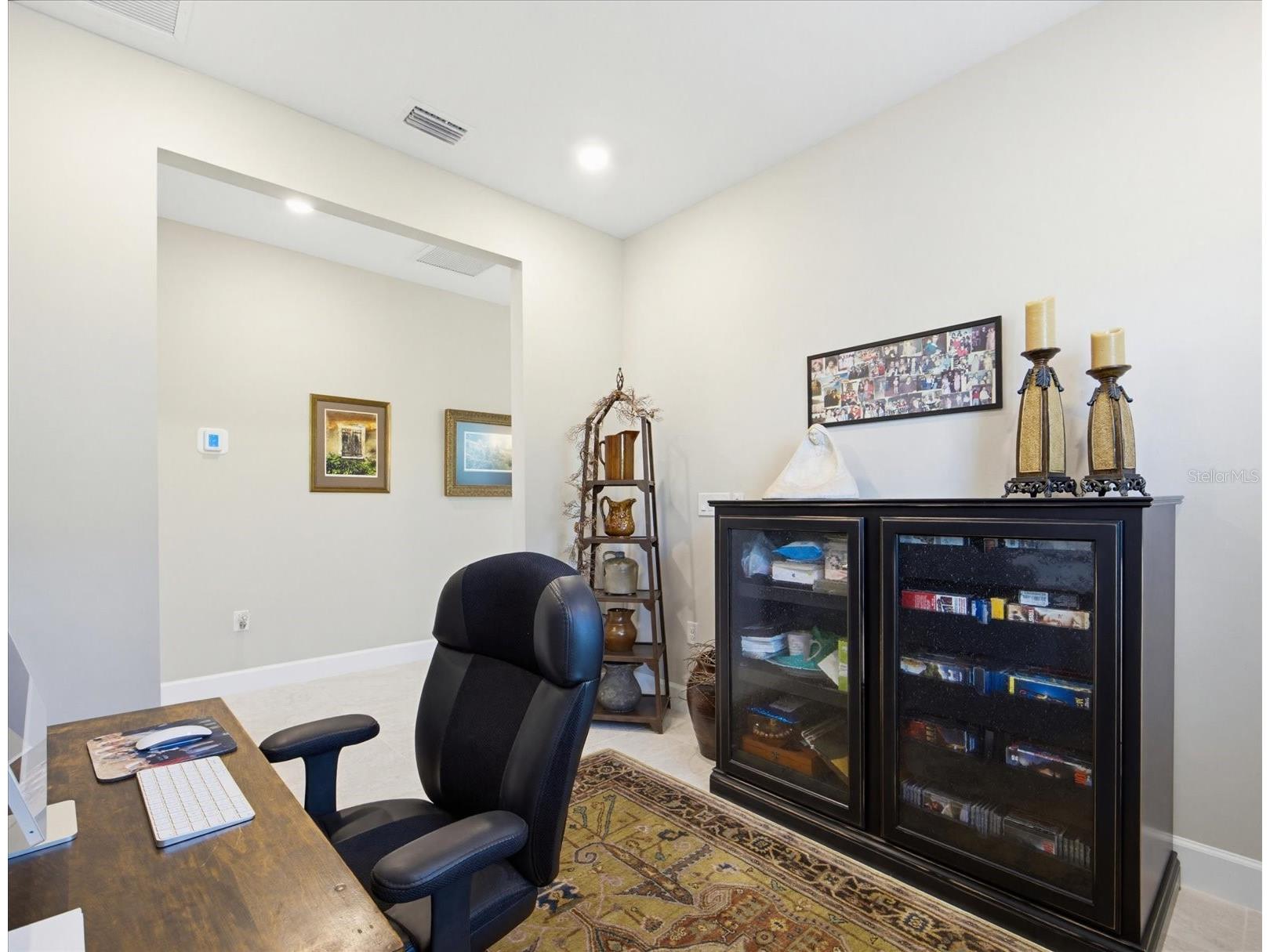 10329 Sun Isle Drive Englewood FL 34223 N6144113 image16