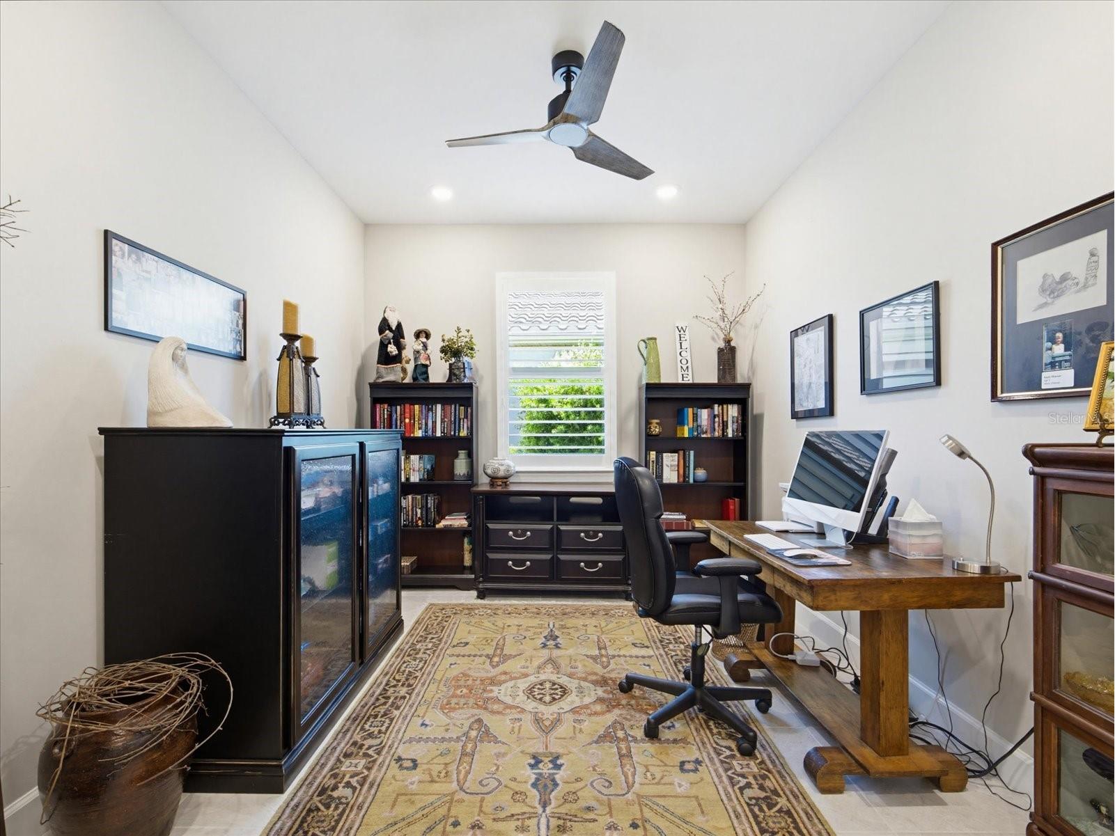 10329 Sun Isle Drive Englewood FL 34223 N6144113 image17