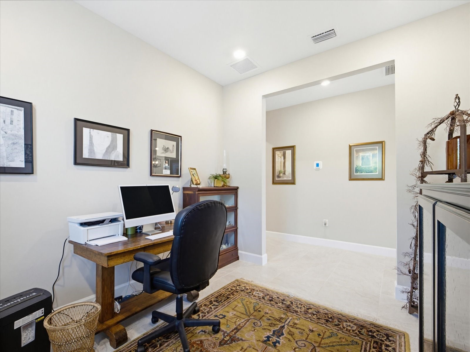 10329 Sun Isle Drive Englewood FL 34223 N6144113 image18