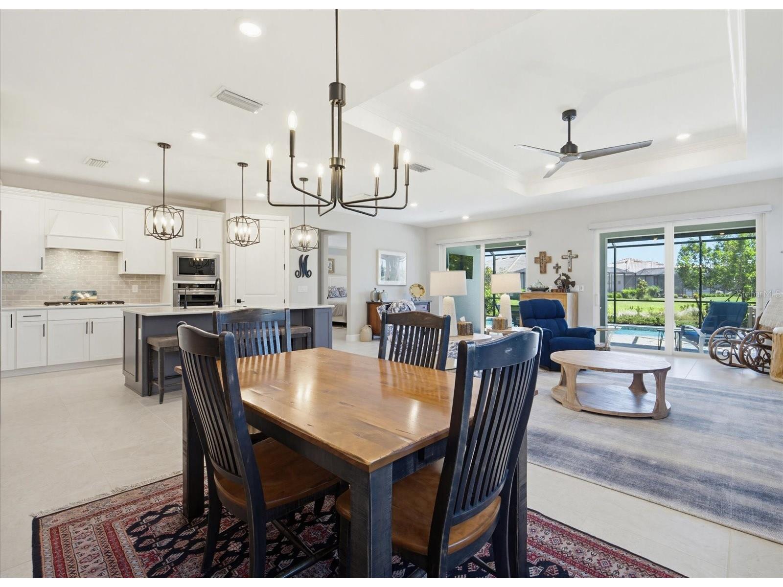 10329 Sun Isle Drive Englewood FL 34223 N6144113 image19