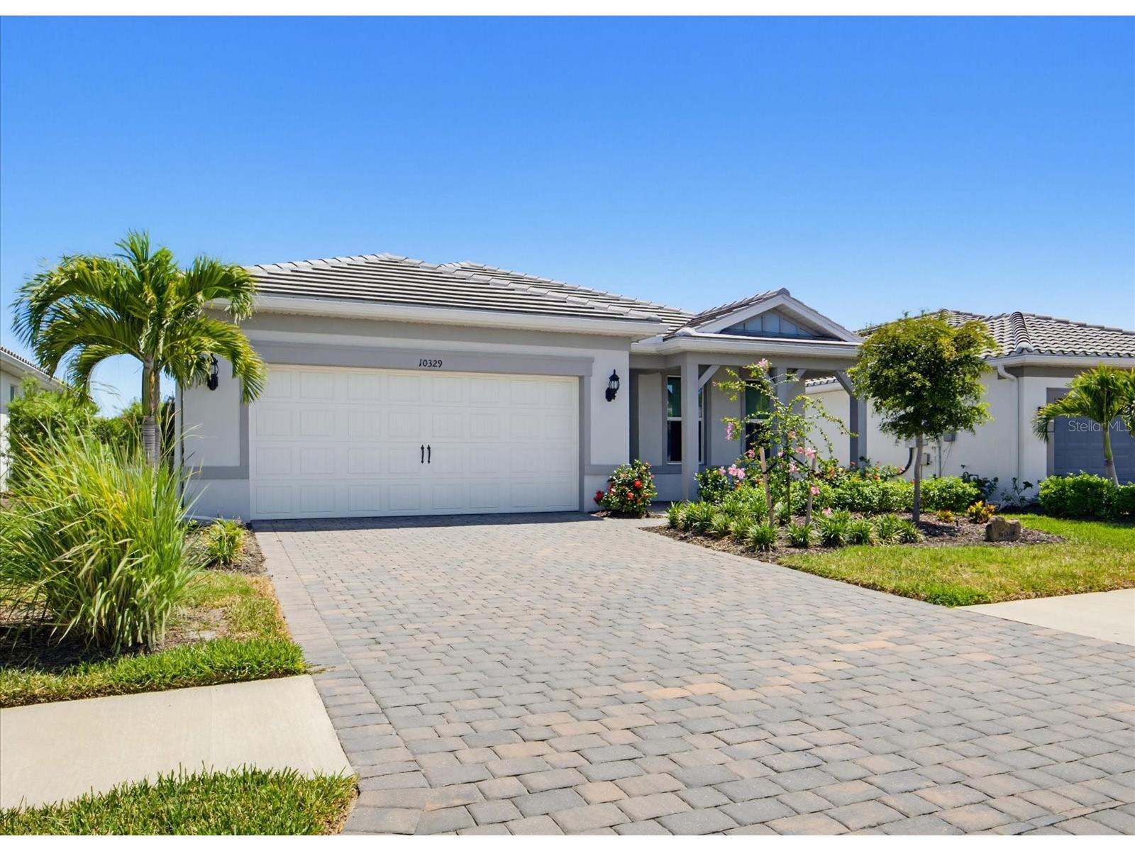 10329 Sun Isle Drive Englewood FL 34223 N6144113 image2