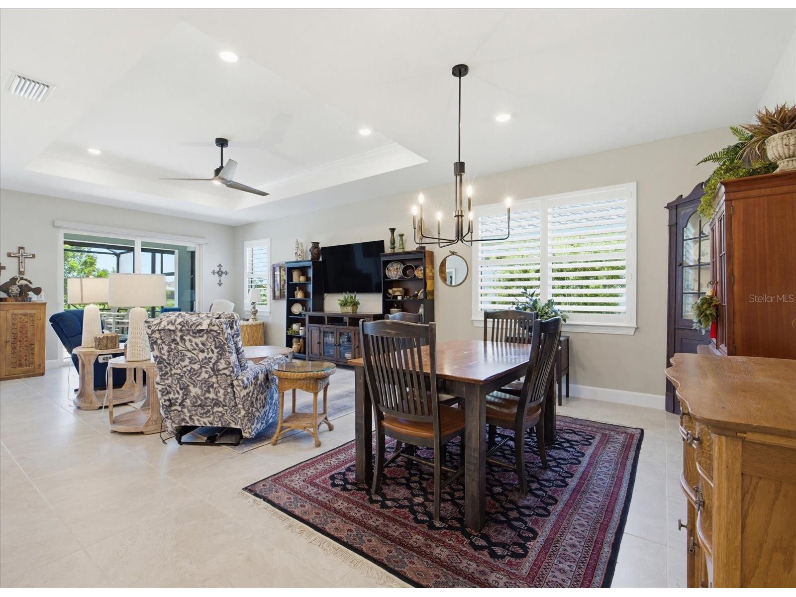 10329 Sun Isle Drive Englewood FL 34223 N6144113 image20