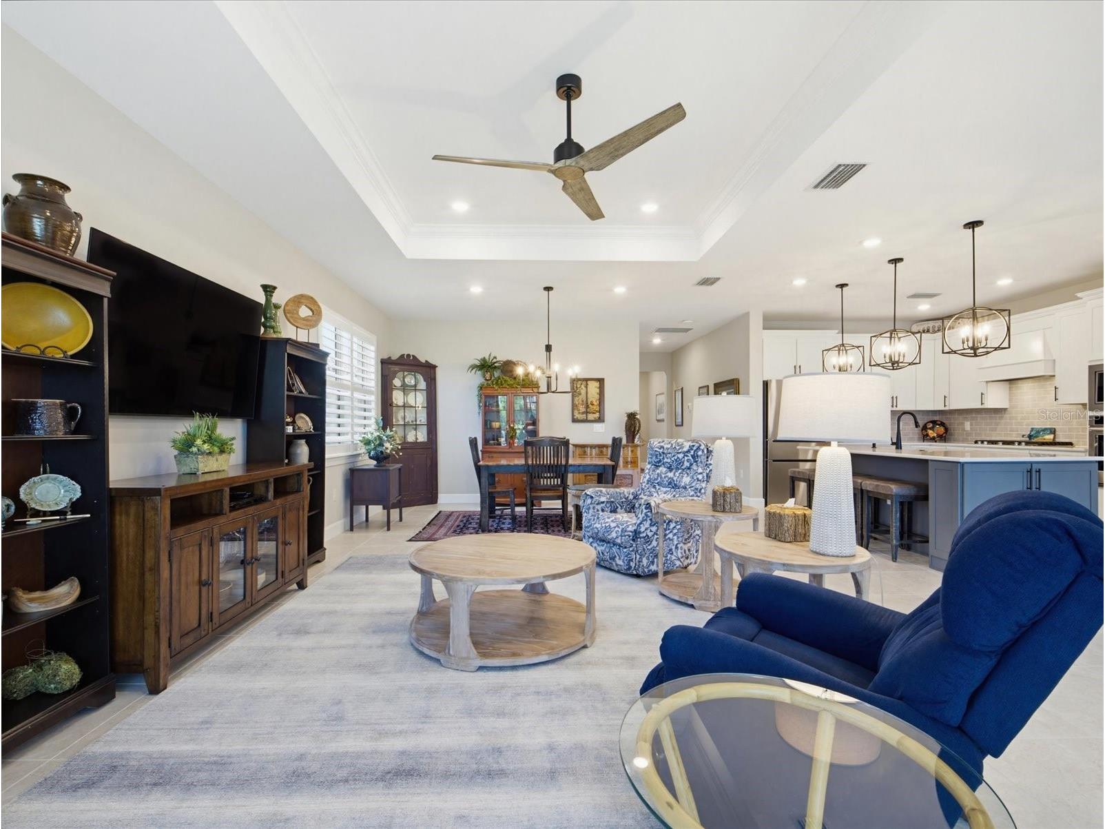 10329 Sun Isle Drive Englewood FL 34223 N6144113 image21