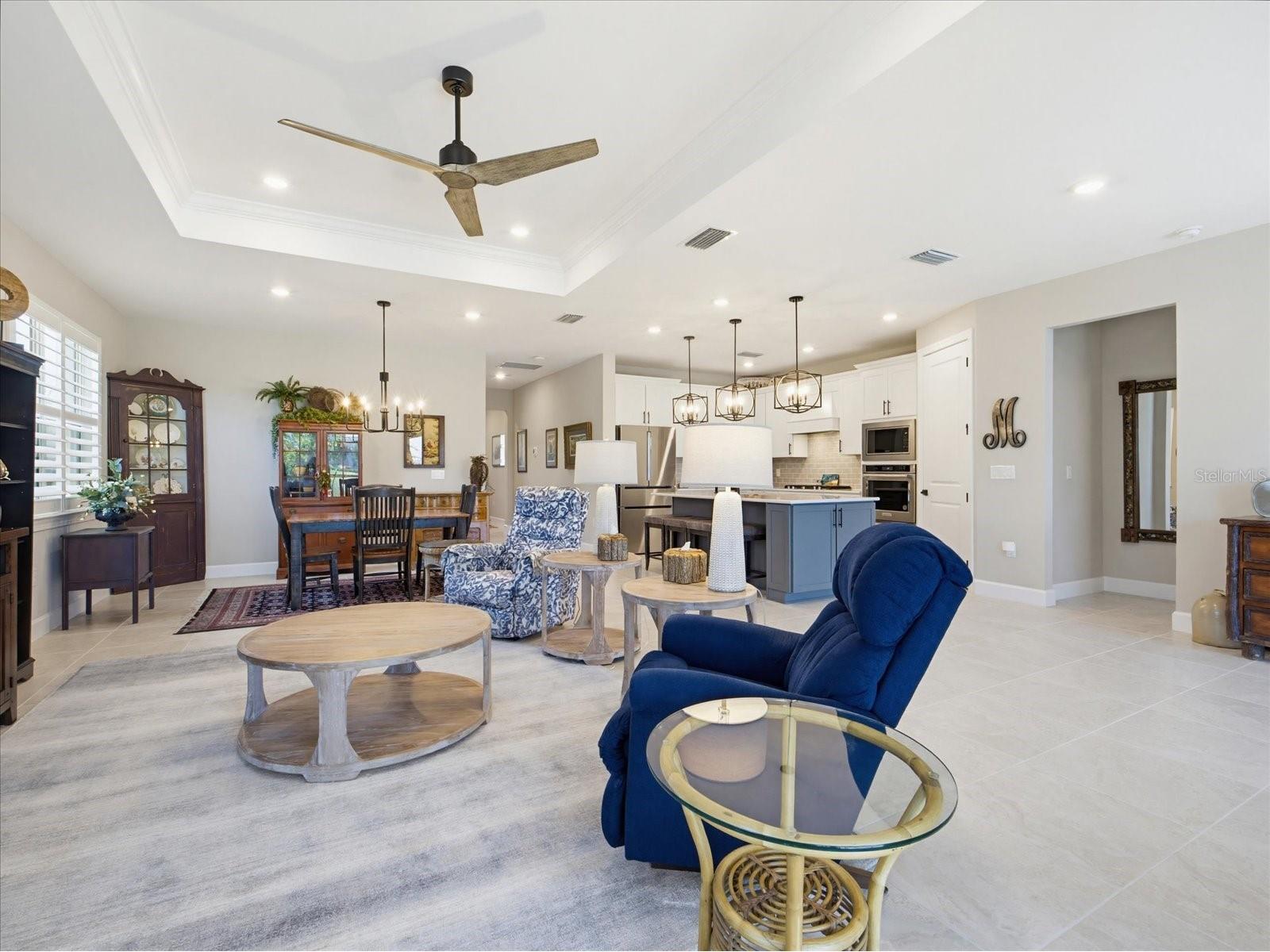 10329 Sun Isle Drive Englewood FL 34223 N6144113 image22