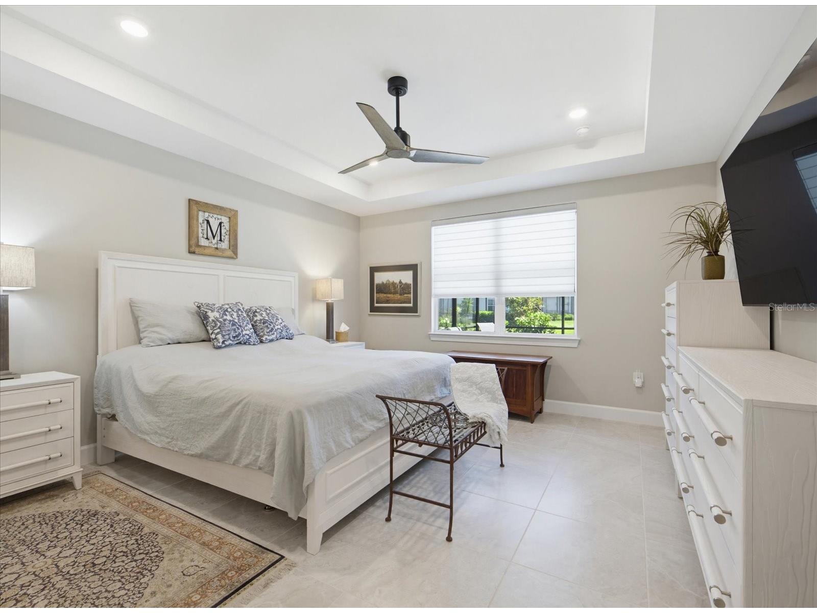10329 Sun Isle Drive Englewood FL 34223 N6144113 image23