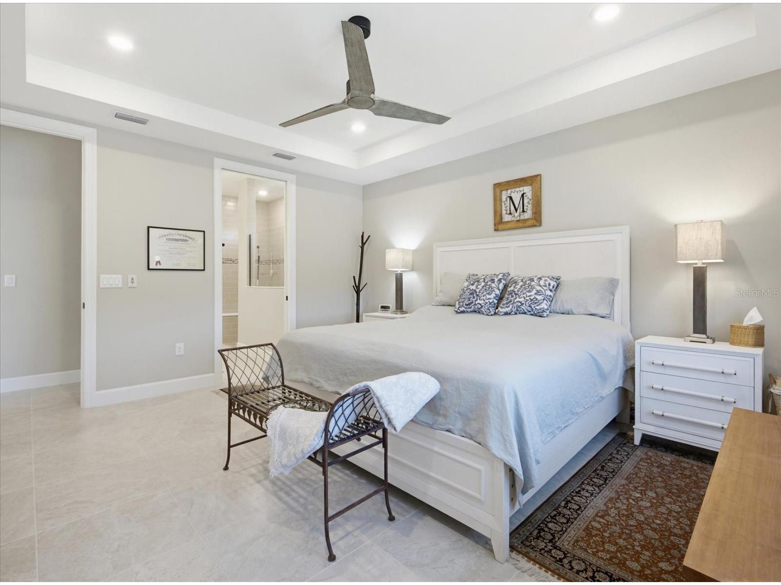 10329 Sun Isle Drive Englewood FL 34223 N6144113 image25