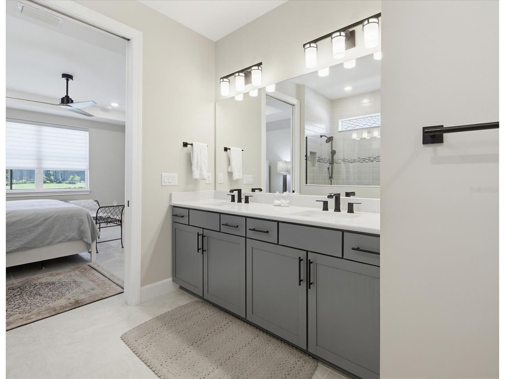 10329 Sun Isle Drive Englewood FL 34223 N6144113 image28