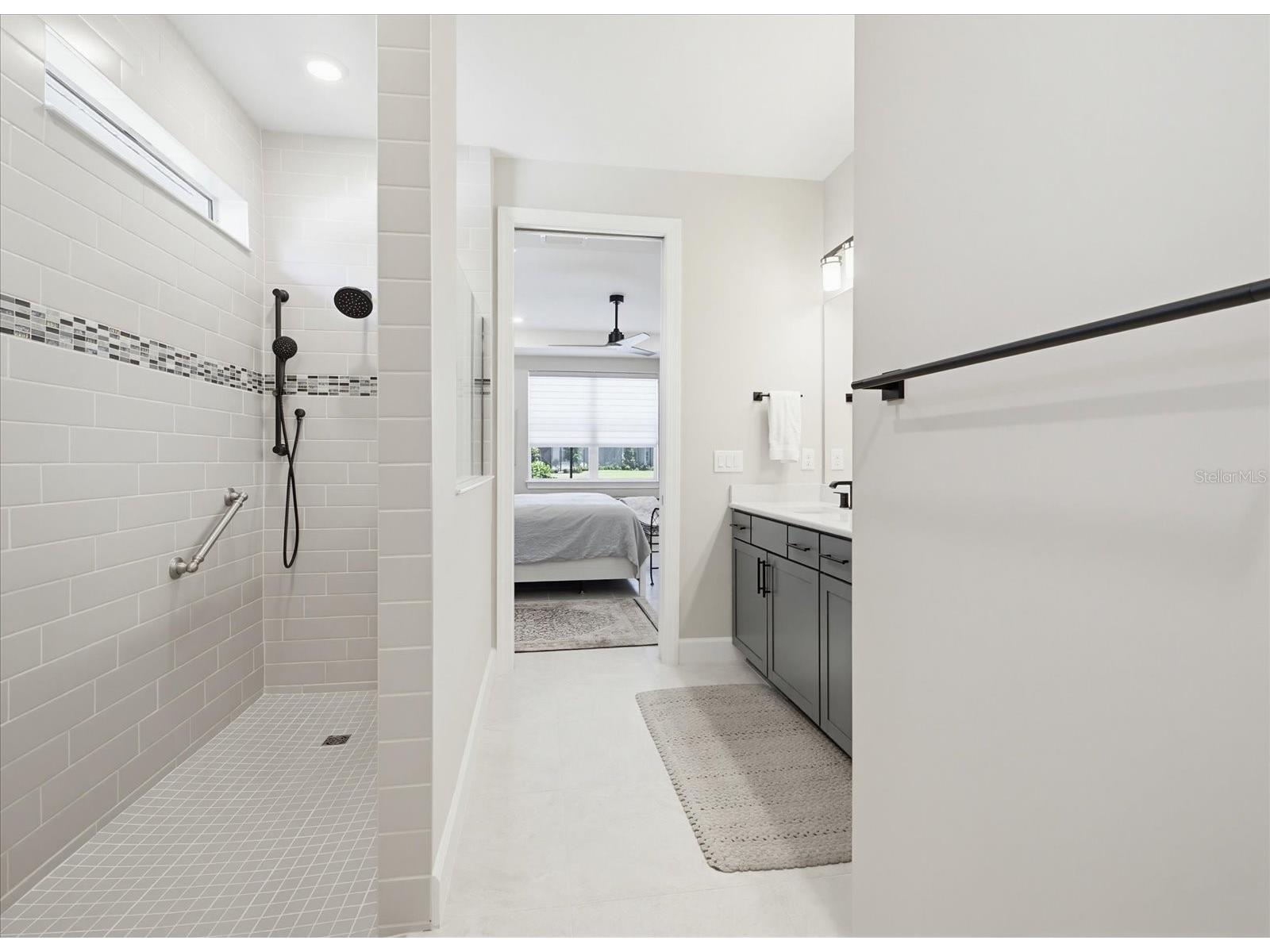 10329 Sun Isle Drive Englewood FL 34223 N6144113 image29