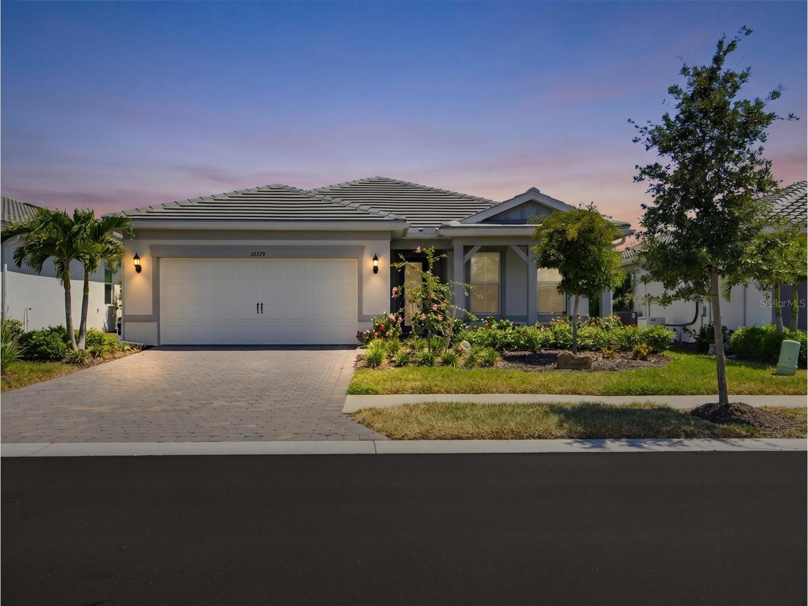 10329 Sun Isle Drive Englewood FL 34223 N6144113 image3