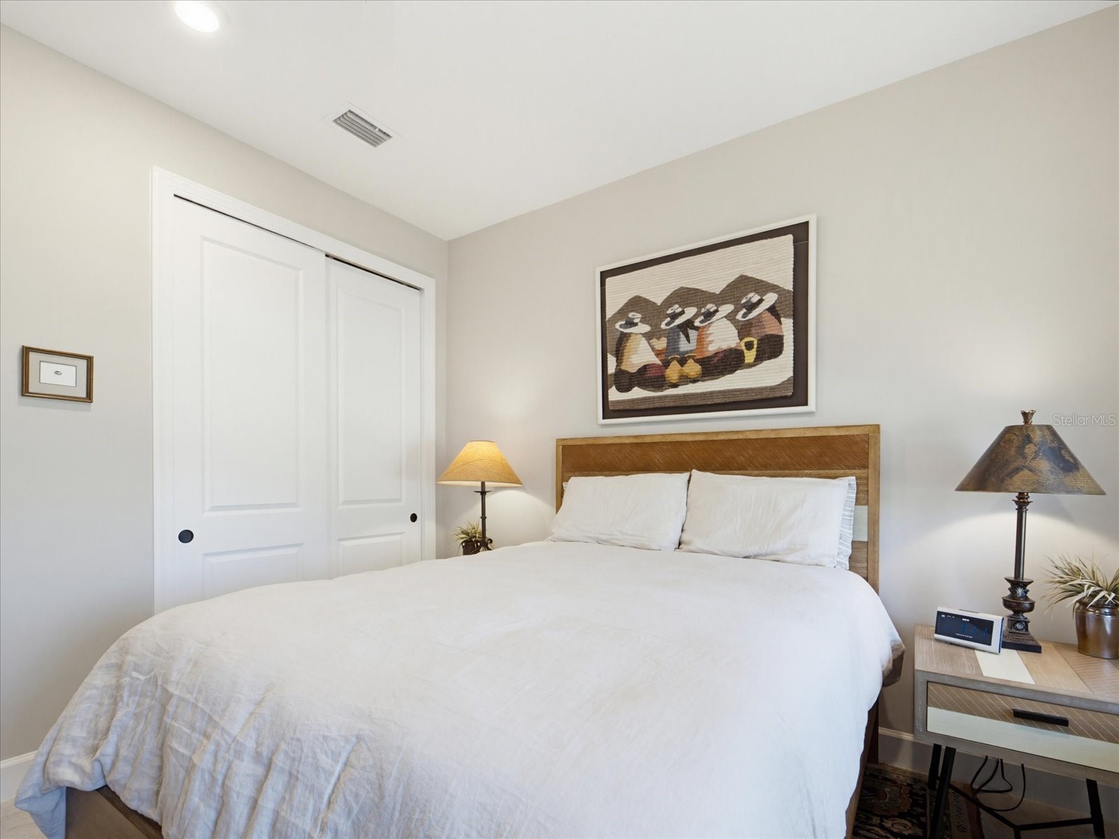 10329 Sun Isle Drive Englewood FL 34223 N6144113 image30