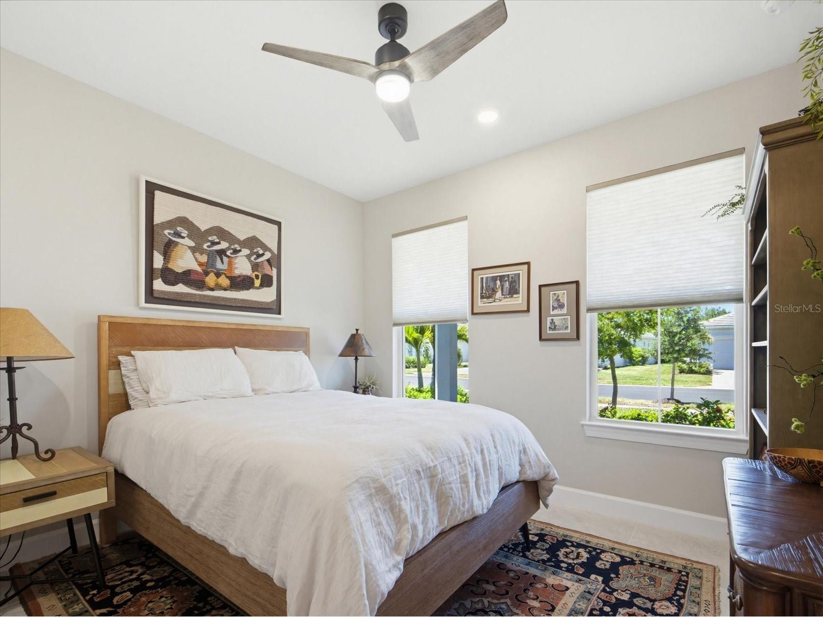 10329 Sun Isle Drive Englewood FL 34223 N6144113 image31