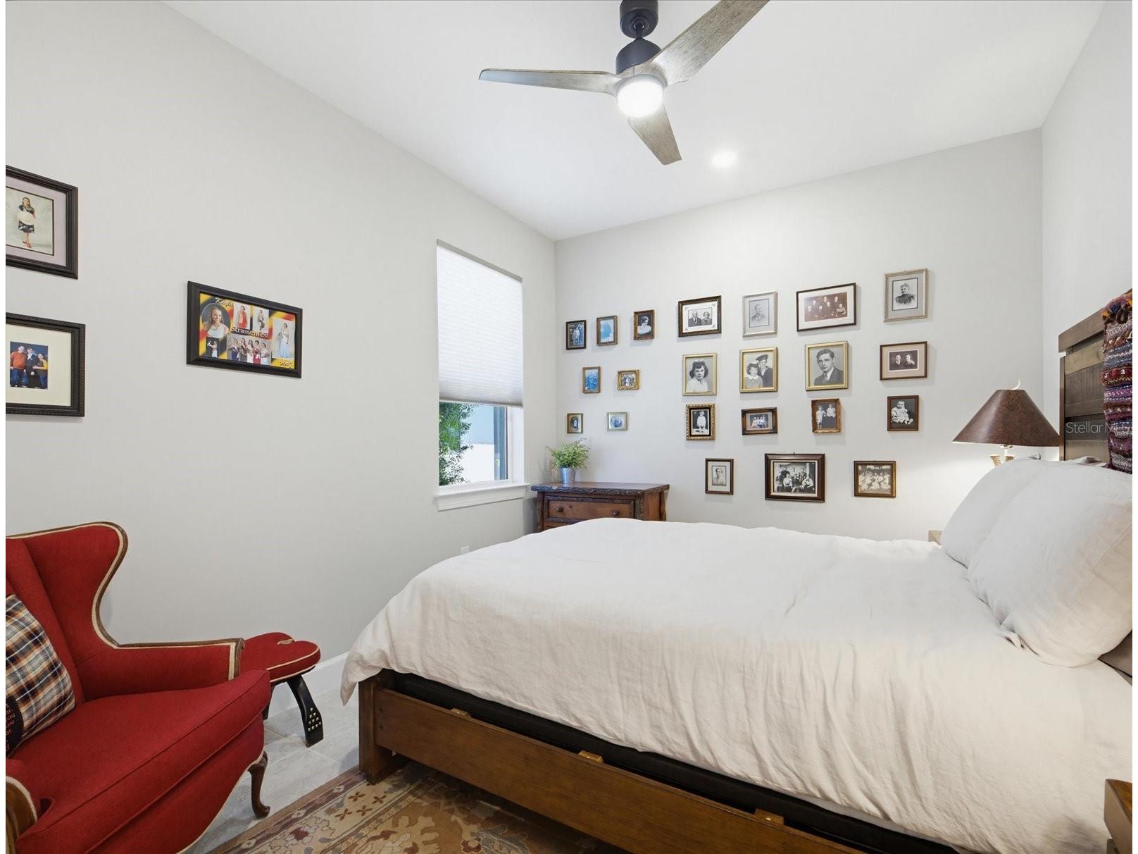 10329 Sun Isle Drive Englewood FL 34223 N6144113 image32