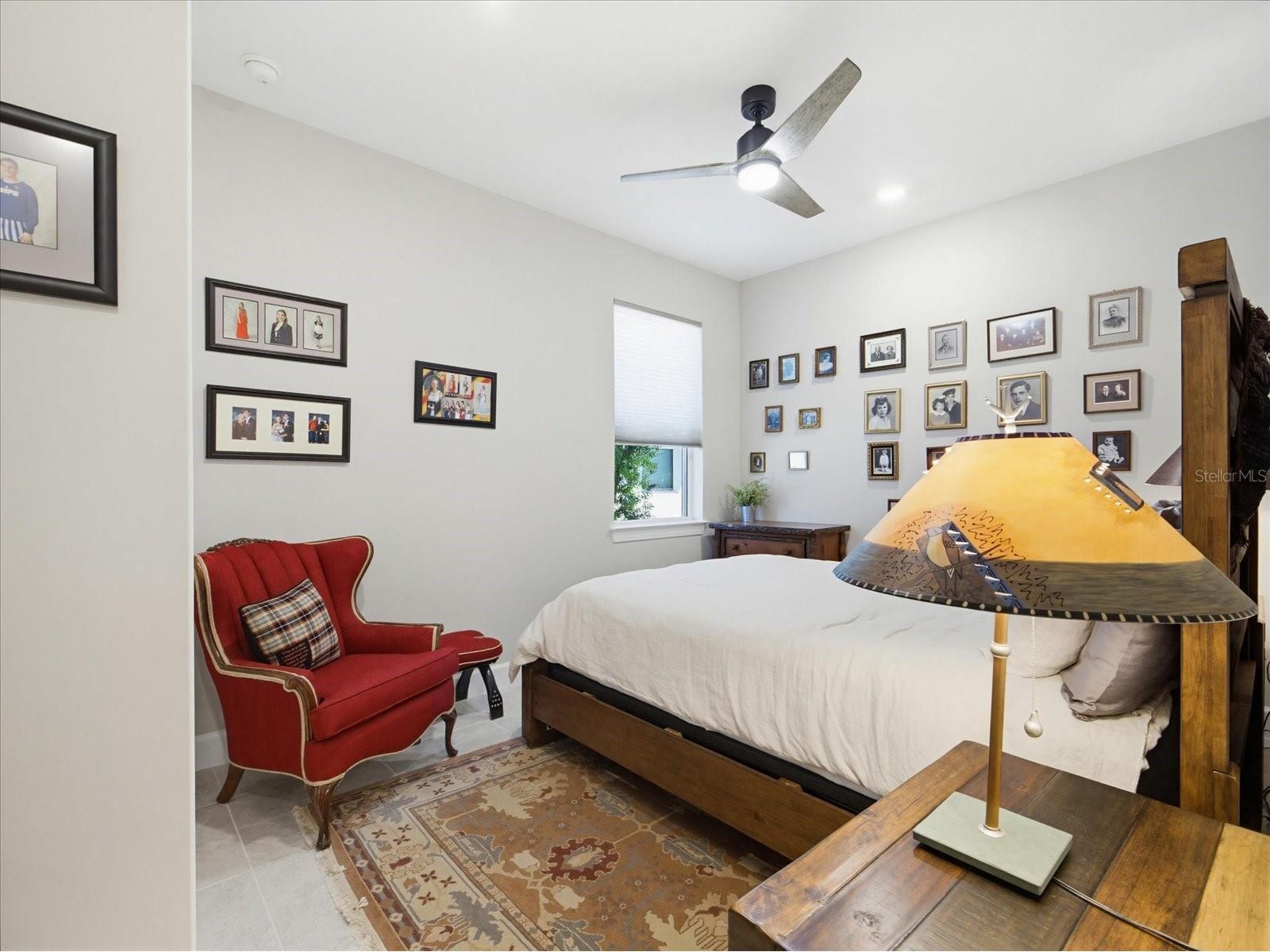 10329 Sun Isle Drive Englewood FL 34223 N6144113 image33