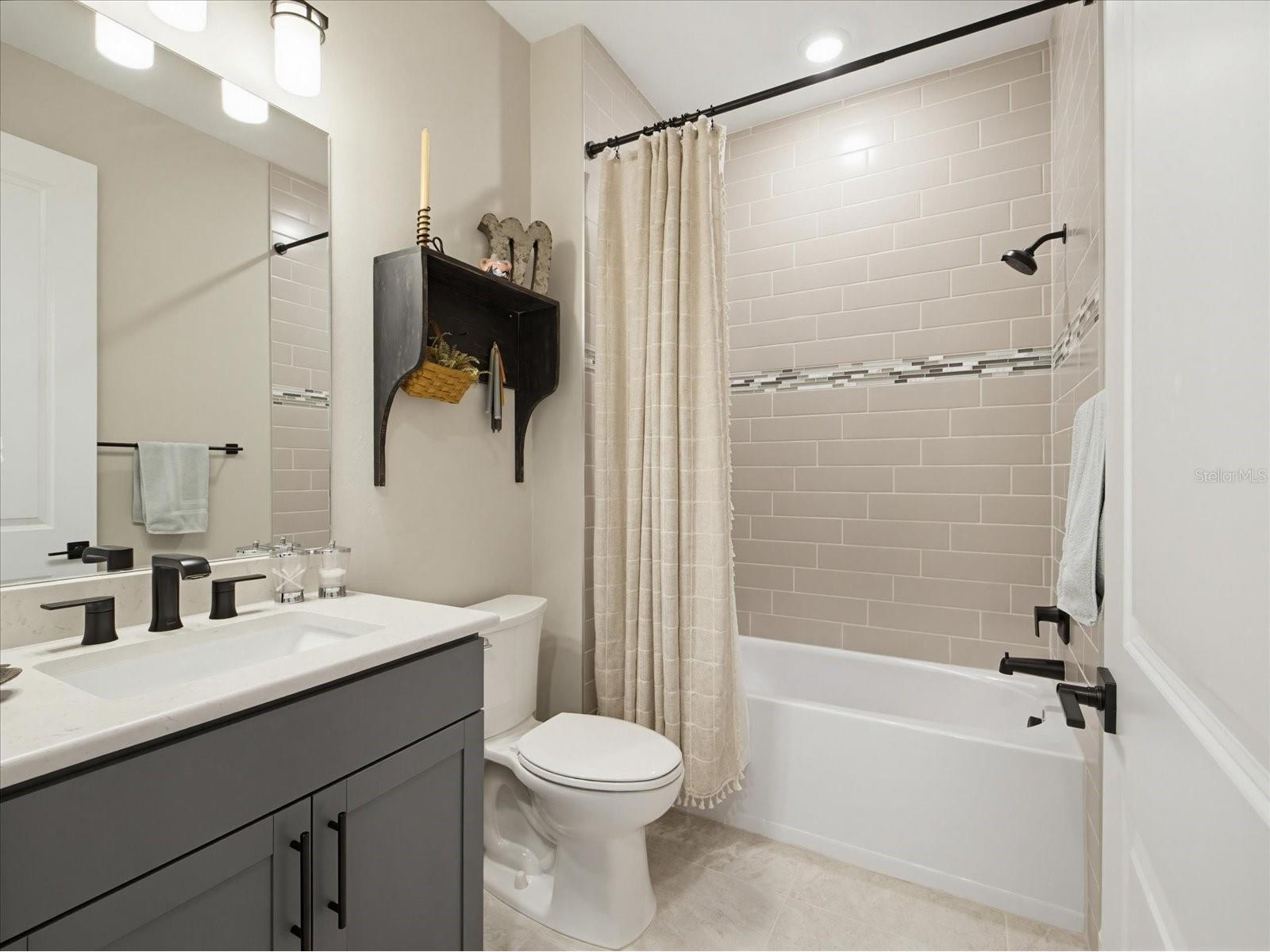 10329 Sun Isle Drive Englewood FL 34223 N6144113 image34