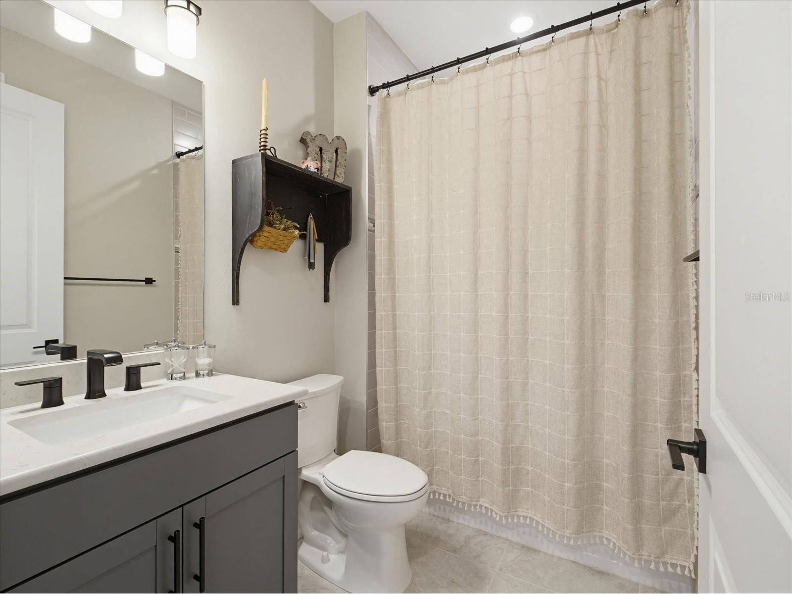 10329 Sun Isle Drive Englewood FL 34223 N6144113 image35