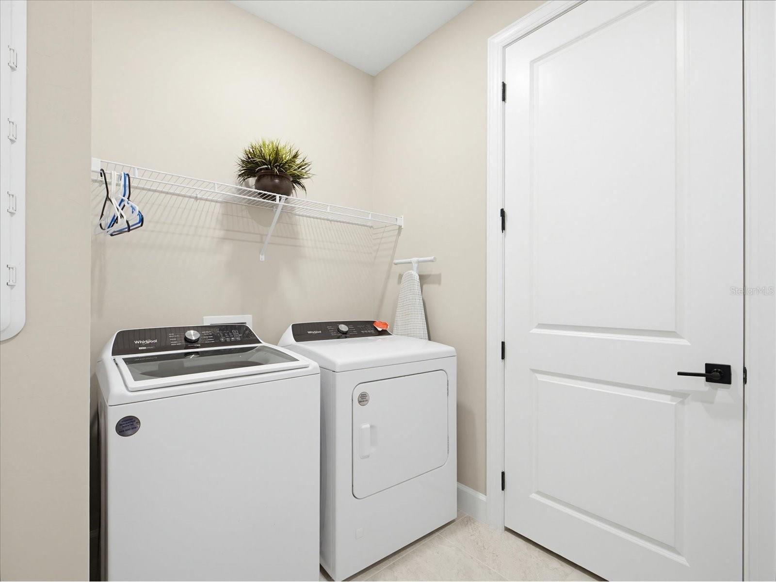 10329 Sun Isle Drive Englewood FL 34223 N6144113 image36