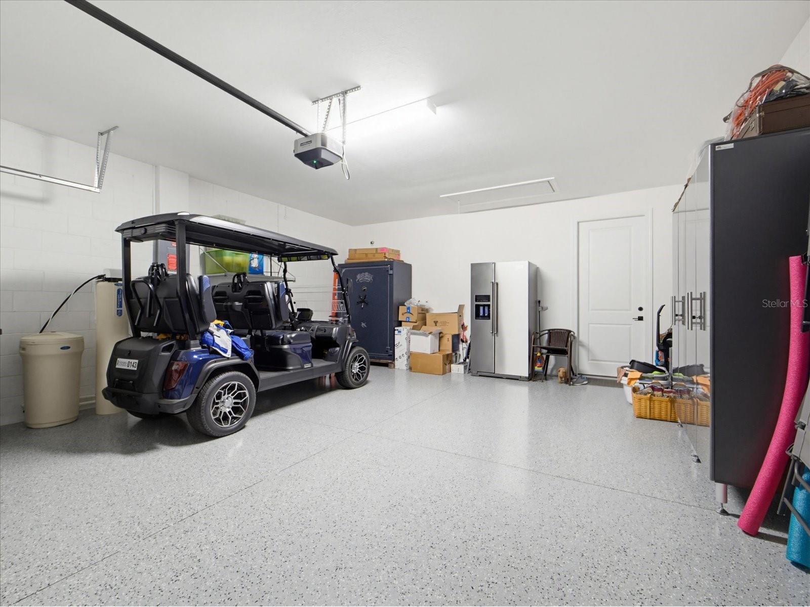 10329 Sun Isle Drive Englewood FL 34223 N6144113 image38