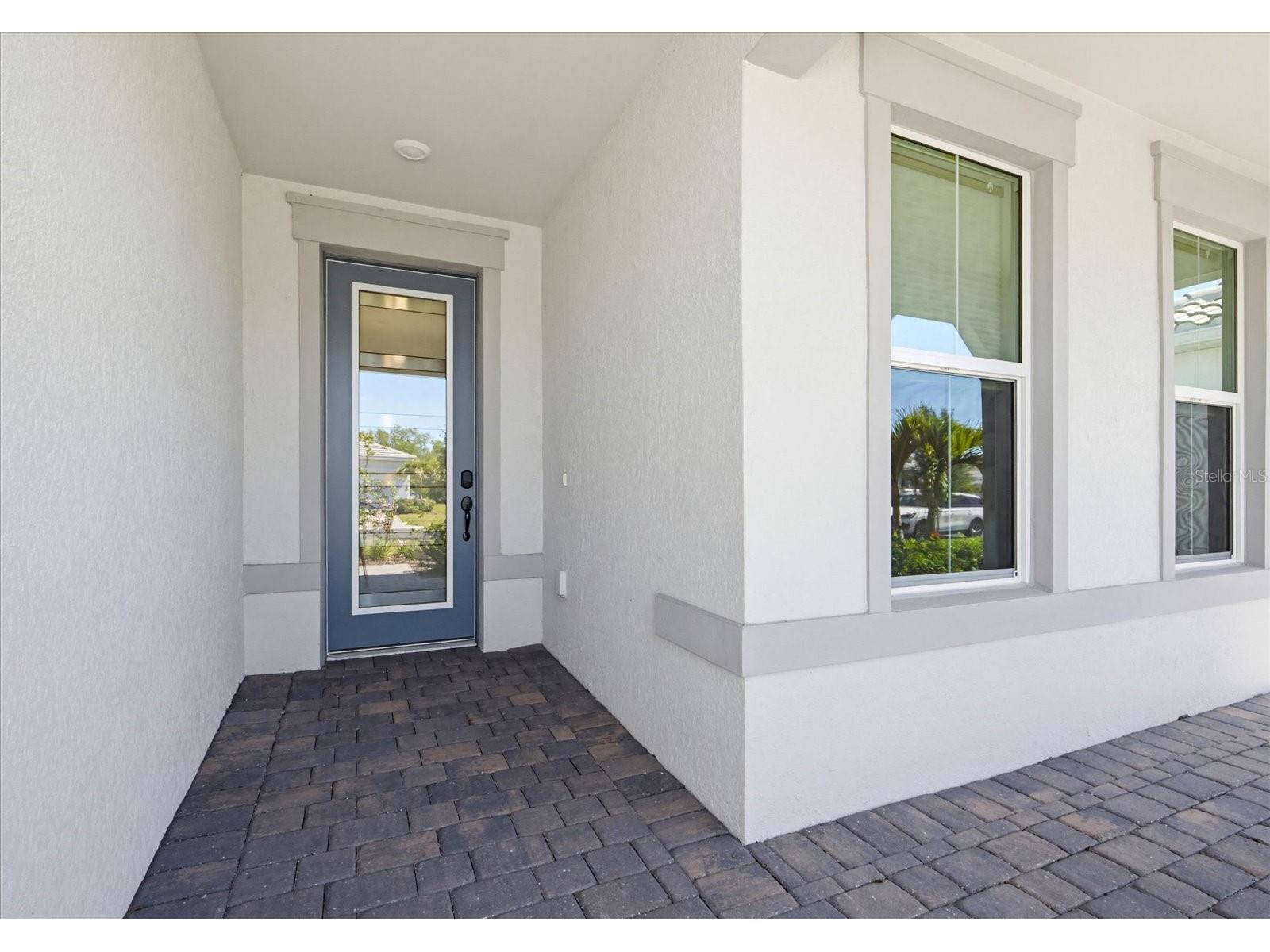 10329 Sun Isle Drive Englewood FL 34223 N6144113 image39