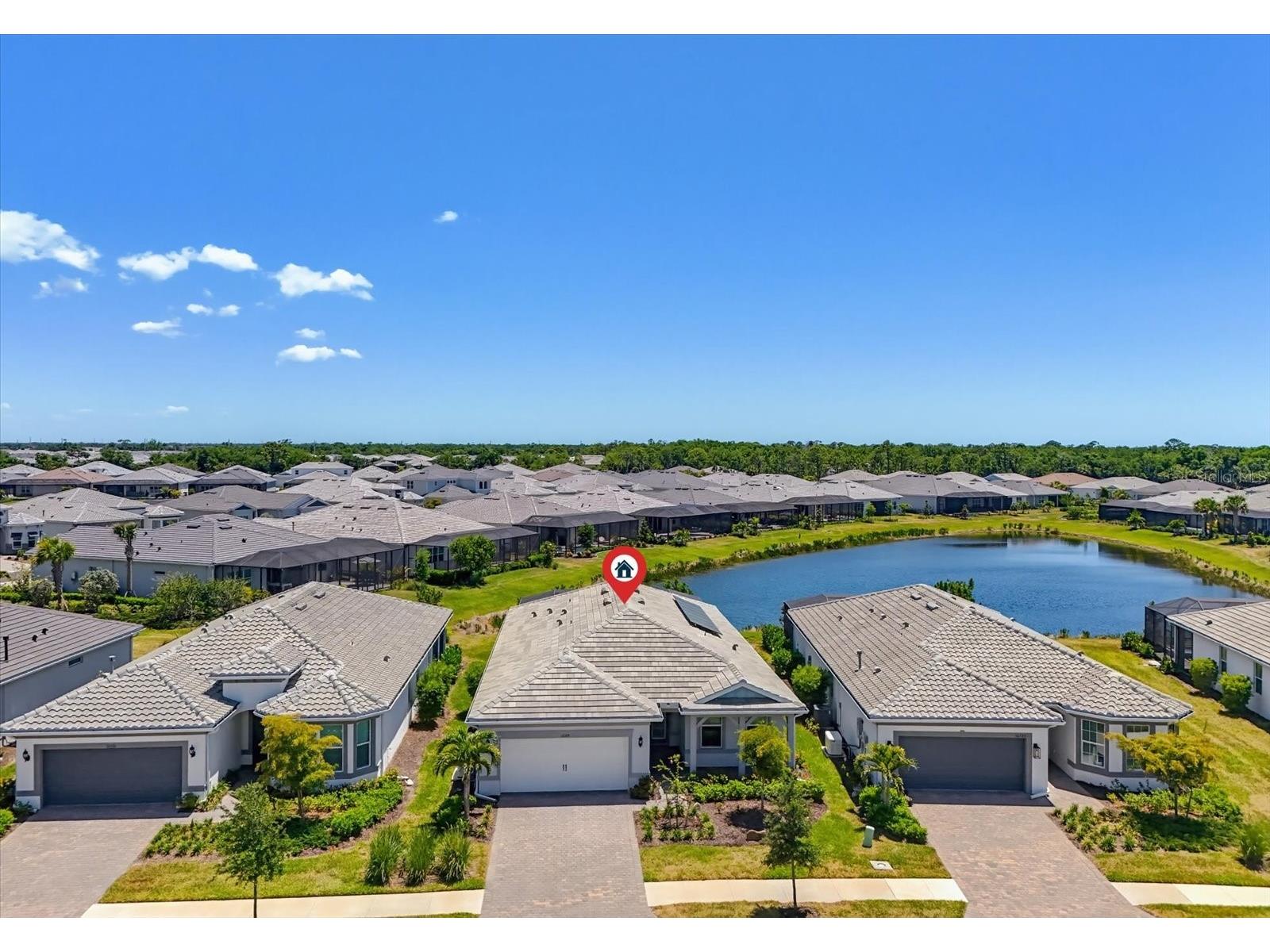 10329 Sun Isle Drive Englewood FL 34223 N6144113 image4