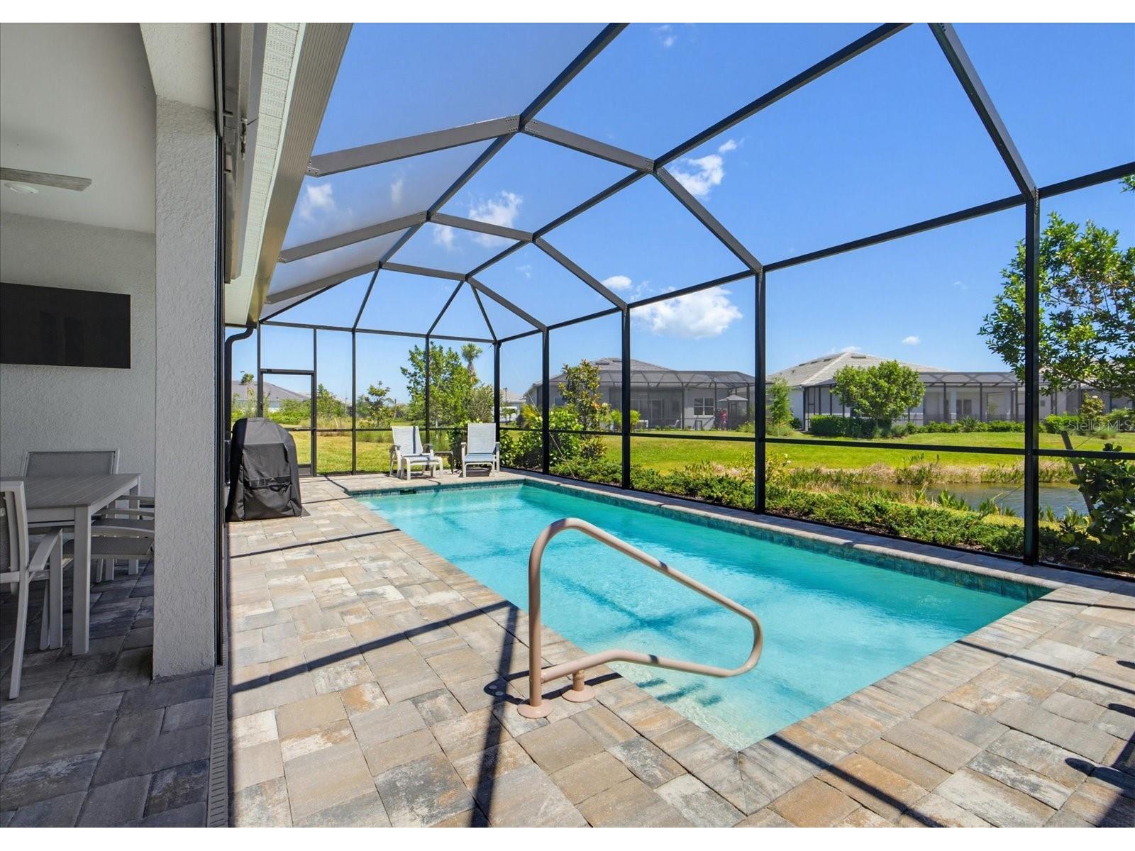 10329 Sun Isle Drive Englewood FL 34223 N6144113 image40