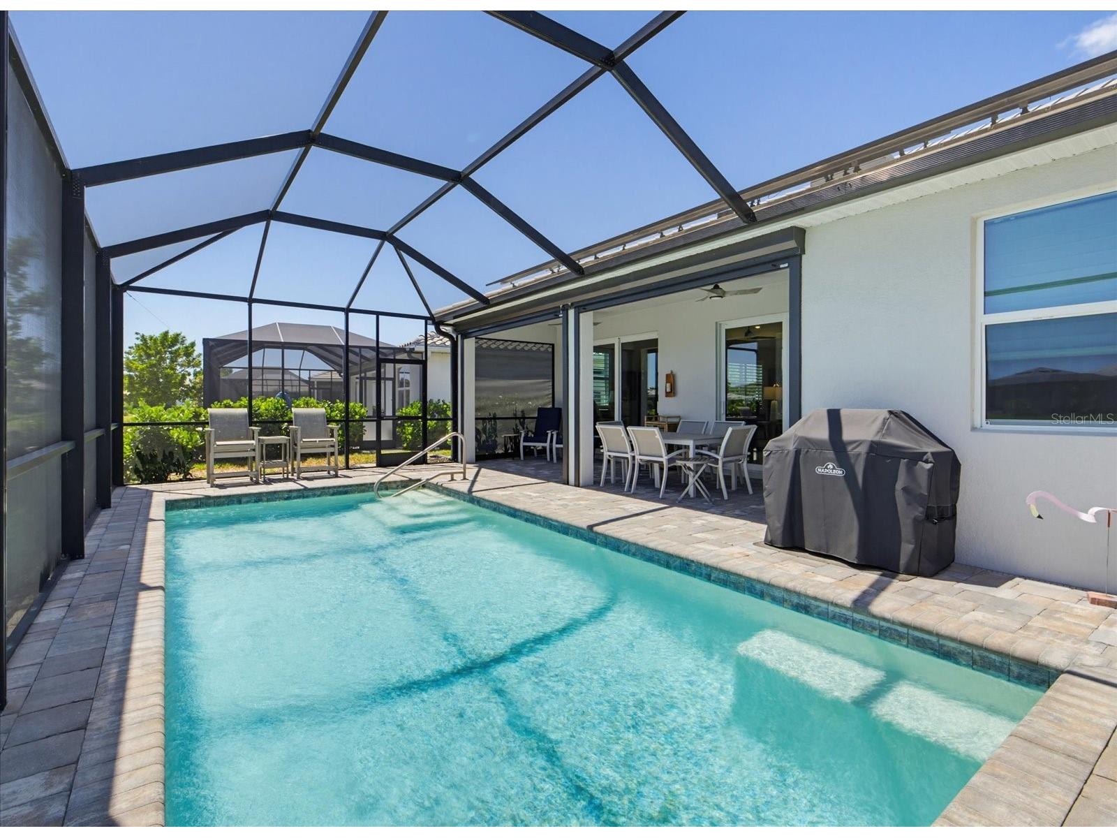10329 Sun Isle Drive Englewood FL 34223 N6144113 image41
