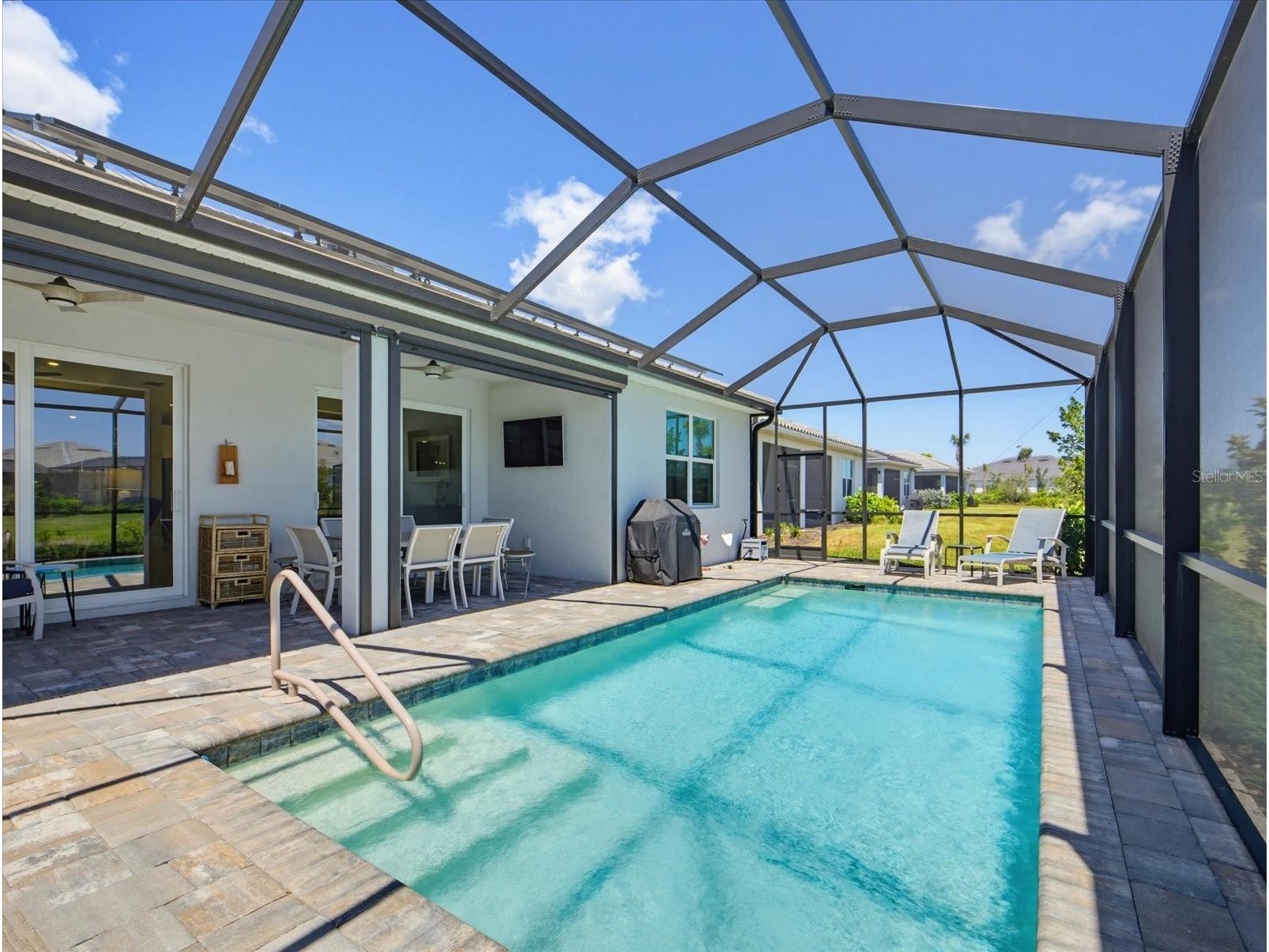 10329 Sun Isle Drive Englewood FL 34223 N6144113 image42