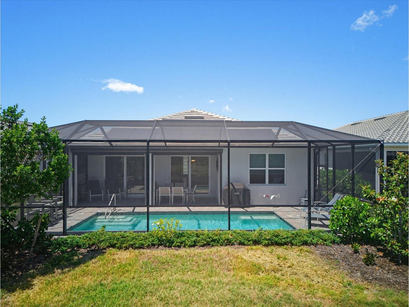 10329 Sun Isle Drive Englewood FL 34223 N6144113 image44