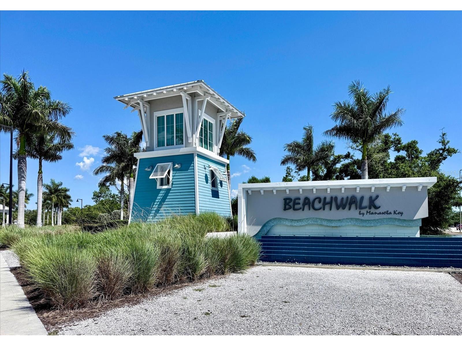 10329 Sun Isle Drive Englewood FL 34223 N6144113 image45