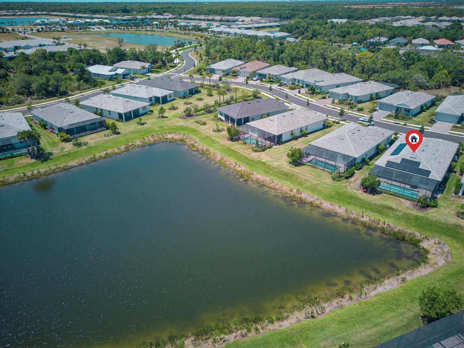 10329 Sun Isle Drive Englewood FL 34223 N6144113 image5