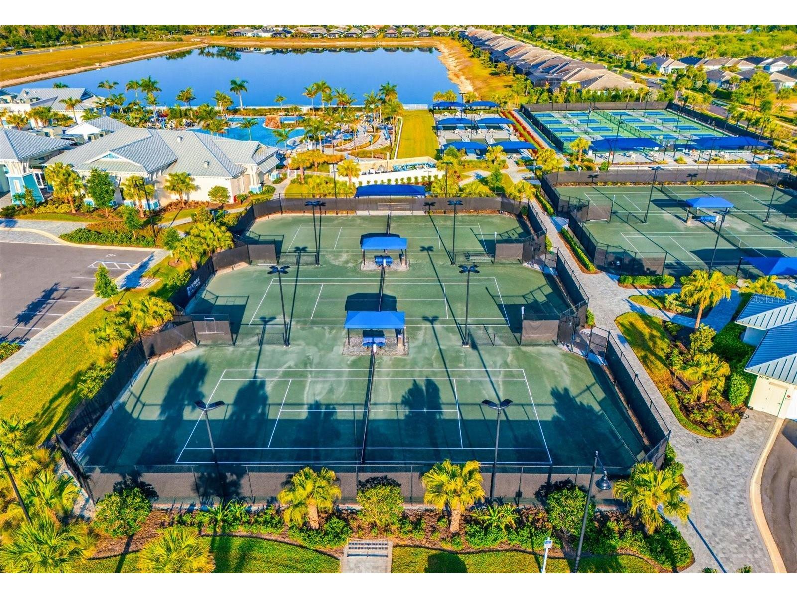 10329 Sun Isle Drive Englewood FL 34223 N6144113 image54