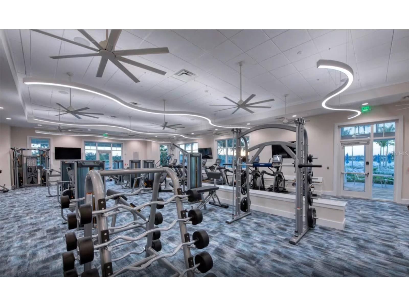 10329 Sun Isle Drive Englewood FL 34223 N6144113 image55