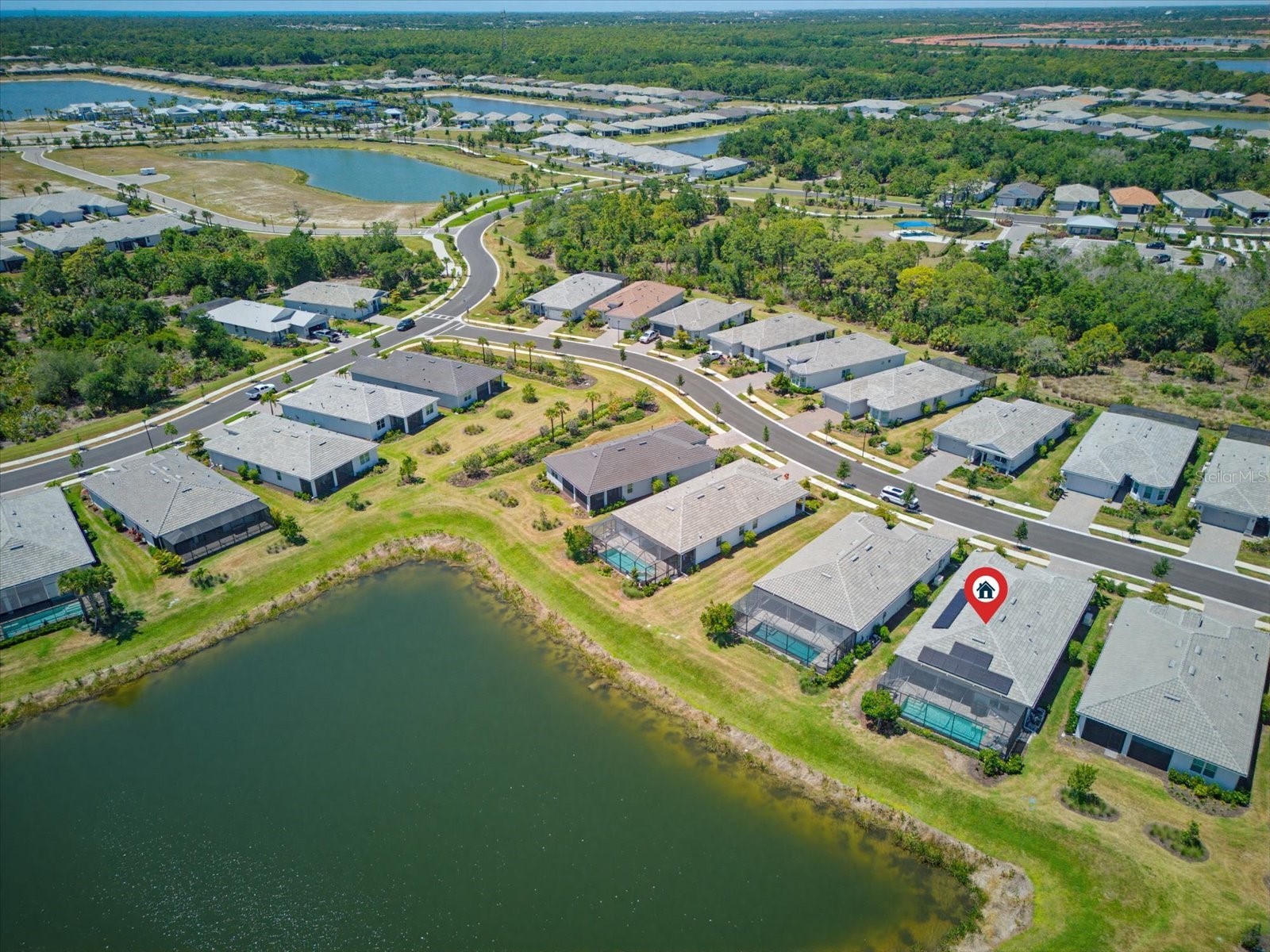 10329 Sun Isle Drive Englewood FL 34223 N6144113 image57