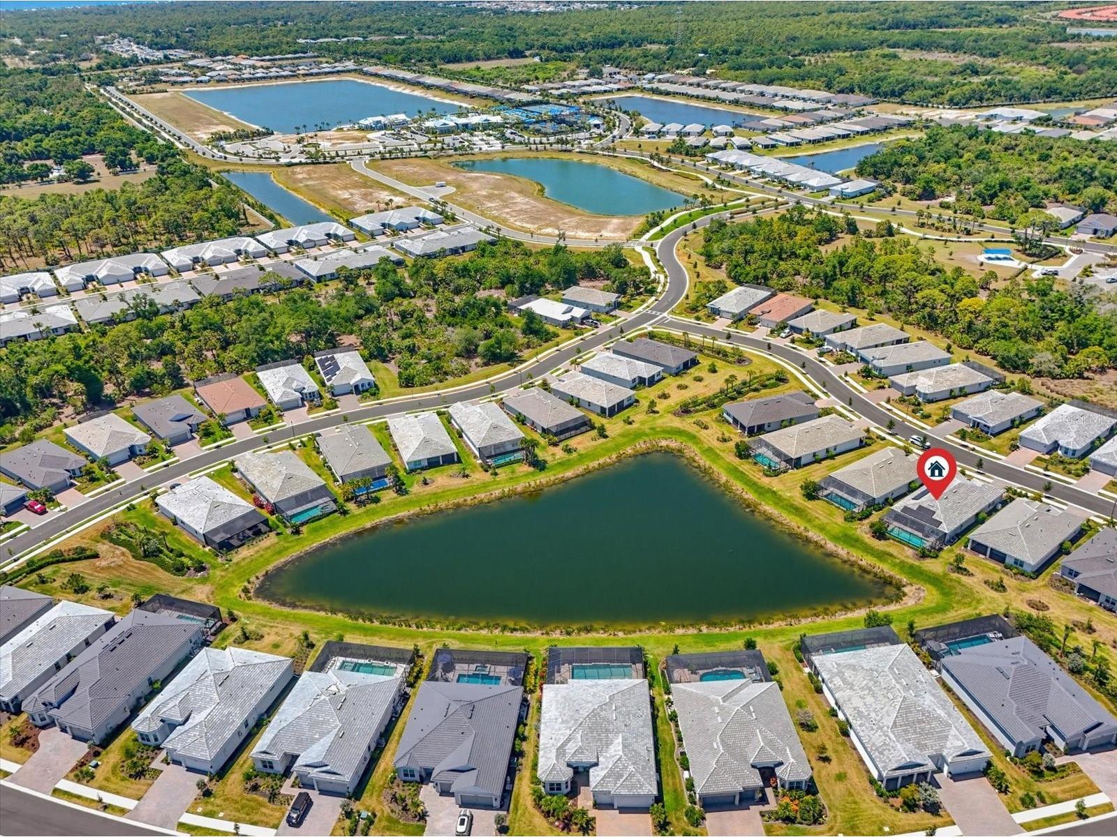 10329 Sun Isle Drive Englewood FL 34223 N6144113 image58