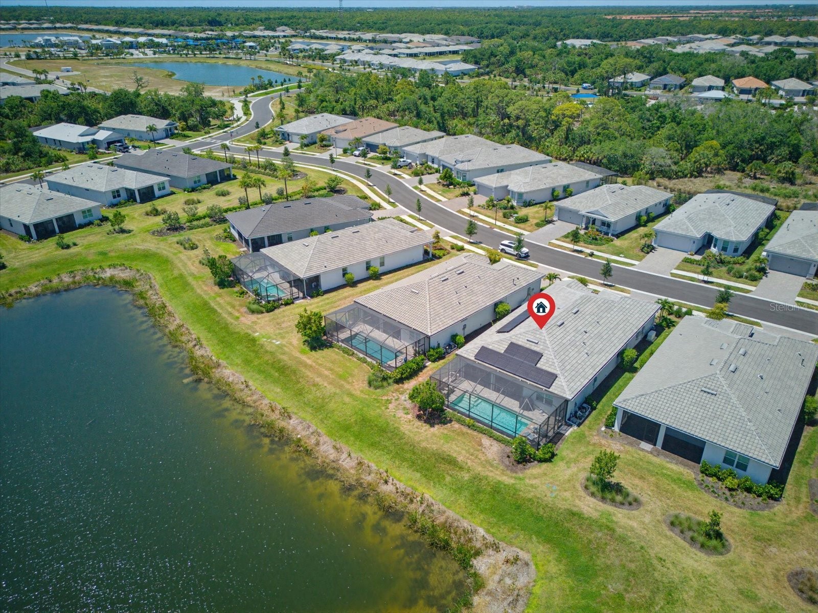 10329 Sun Isle Drive Englewood FL 34223 N6144113 image59