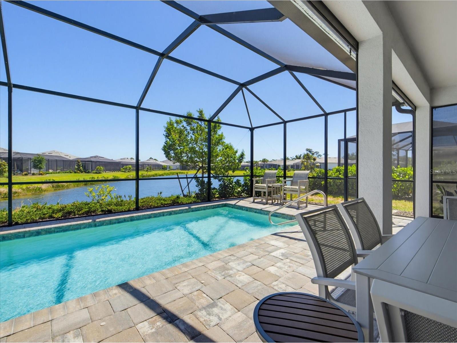 10329 Sun Isle Drive Englewood FL 34223 N6144113 image6