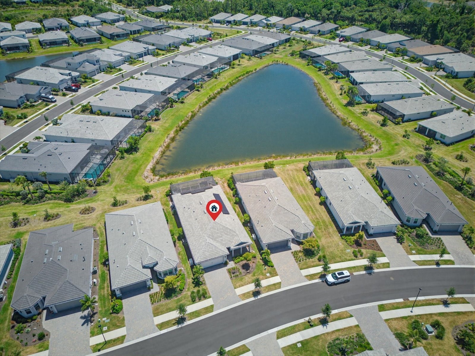 10329 Sun Isle Drive Englewood FL 34223 N6144113 image61